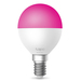 InfiniteFix Product Image