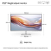 InfiniteFix Product Image
