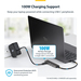 InfiniteFix Product Image