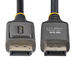 InfiniteFix Product Image