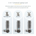 InfiniteFix Product Image