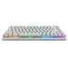 InfiniteFix Product Image