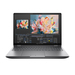 InfiniteFix Product Image