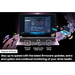InfiniteFix Product Image