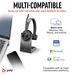 InfiniteFix Product Image