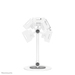 InfiniteFix Product Image