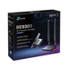 InfiniteFix Product Image