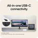 InfiniteFix Product Image