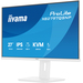 InfiniteFix Product Image