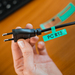 InfiniteFix Product Image