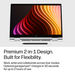 InfiniteFix Product Image