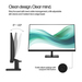 InfiniteFix Product Image