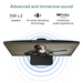 InfiniteFix Product Image