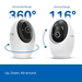 InfiniteFix Product Image