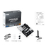 InfiniteFix Product Image