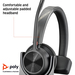 InfiniteFix Product Image