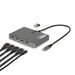 InfiniteFix Product Image
