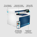 InfiniteFix Product Image