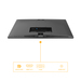 InfiniteFix Product Image