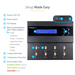 InfiniteFix Product Image
