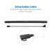 InfiniteFix Product Image