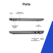 InfiniteFix Product Image