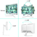 InfiniteFix Product Image