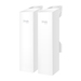 InfiniteFix Product Image