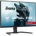 InfiniteFix Product Image