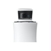InfiniteFix Product Image