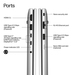 InfiniteFix Product Image