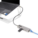 InfiniteFix Product Image