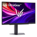 InfiniteFix Product Image