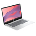 InfiniteFix Product Image