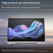 InfiniteFix Product Image