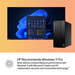 InfiniteFix Product Image