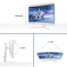 InfiniteFix Product Image
