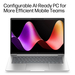 InfiniteFix Product Image