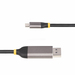InfiniteFix Product Image