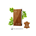 InfiniteFix Product Image