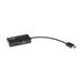 InfiniteFix Product Image