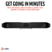 InfiniteFix Product Image