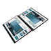 InfiniteFix Product Image