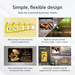 InfiniteFix Product Image