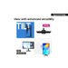 InfiniteFix Product Image