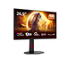 InfiniteFix Product Image