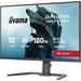 InfiniteFix Product Image