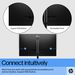 InfiniteFix Product Image