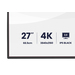 InfiniteFix Product Image