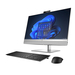 InfiniteFix Product Image